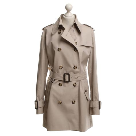 second hand burberry trenchcoat herren|burberry trenchcoat damen gebraucht.